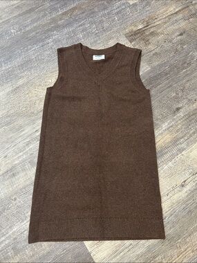 Dress Subcategory Selection